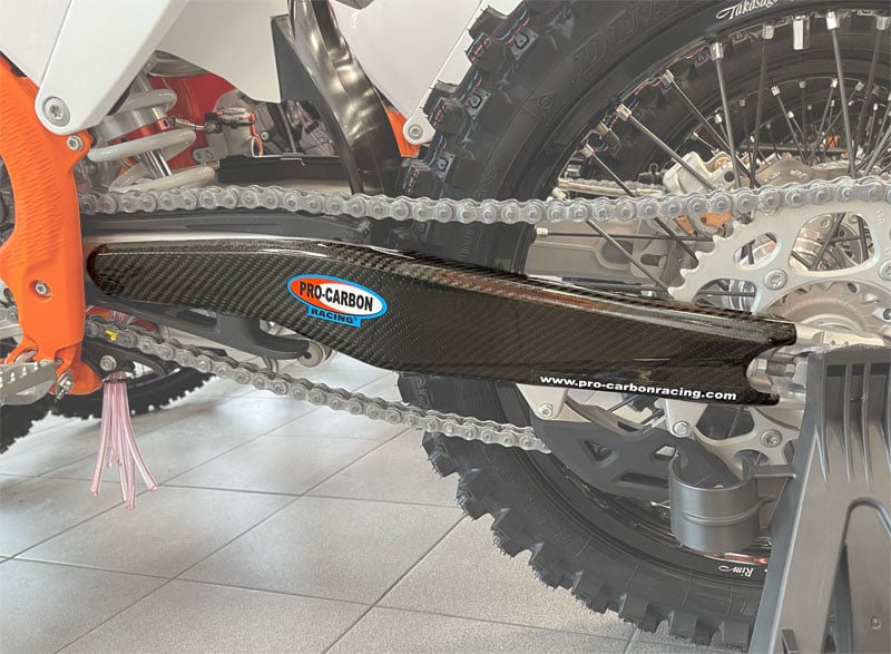 KTM-Swing-Arms-LHS