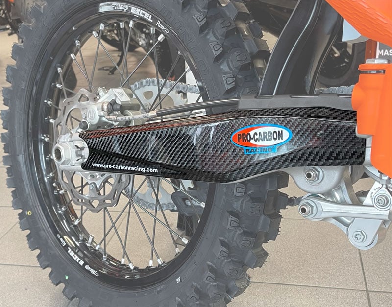 KTM-Swing-Arms-Angle