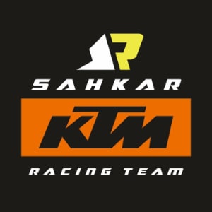 Sahkar KTM Racing Team