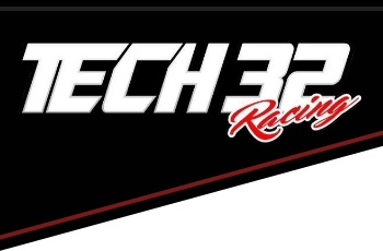 Tech 32 Racing