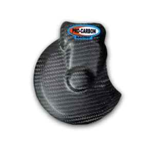 KTM Engine Case Cover - Ignition side - 250/300 EXC 2015-16