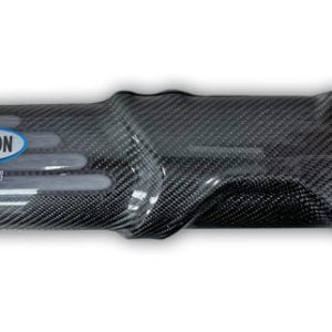 Husqvarna Exhaust Silencer Skin - TE 250i / TE 300i 2017-19