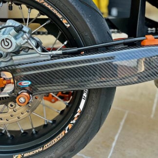 Swing Arm 690 Enduro R + SMC R