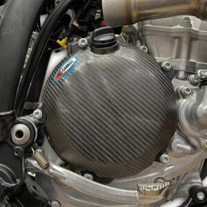 KTM Engine Case Cover 2023 SX-F XC-F 250 / 350
