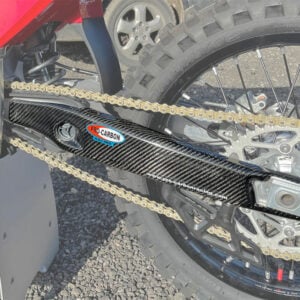 Stark VARG Swing Arm Protection L1