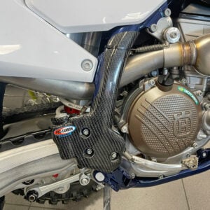 Husqvarna Frame Protection TC FC TE FE 2023 2024 R