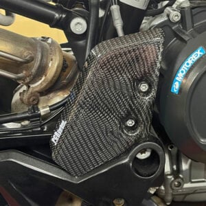 KTM Rear Master Cylinder 2023 790 890 adventure SMT a