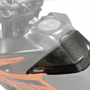790 890 Adventure battery cover a