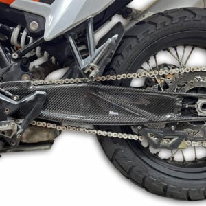 790 Adventure Swing Arm Protection L