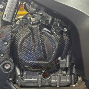 790 890 adventure SMT Duke Clutch