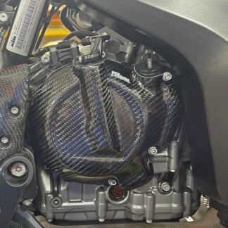 790 890 adventure SMT Duke Clutch