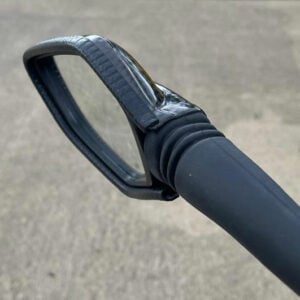 Mirror Covers 790 890 adventure and Duke d