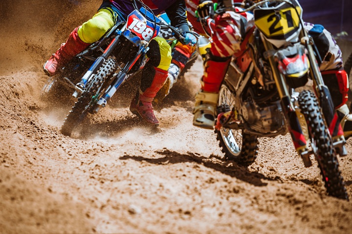 FC 450