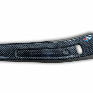 Husqvarna 701 rear exhaust guard 2026