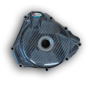 KTM 690 Husqvarna 701 Ignition Cover Protection