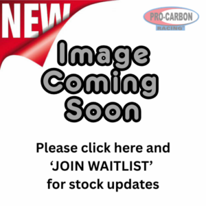 New : Image coming soon