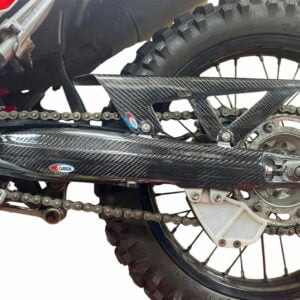 CRF300L Swing Arm L
