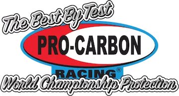 Pro-Carbon Racing logo